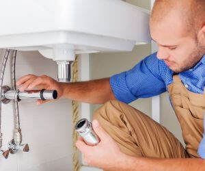 About Sewer Line Replacement Hood, VA